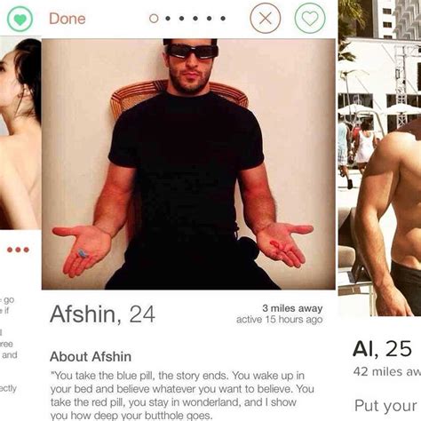 best tinder bio for indian guys